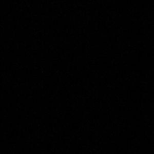 Meet your Posher, Karly